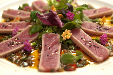 Similar image 1913871