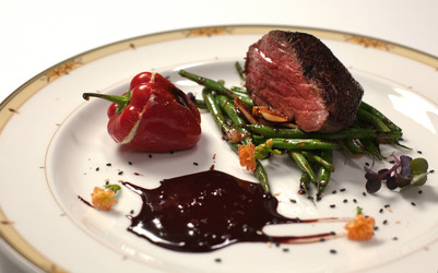 Similar image 1913875