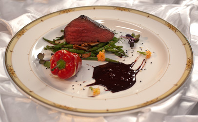 Similar image 1913876