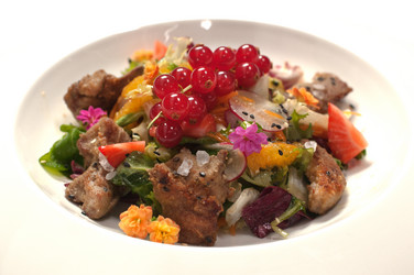 Similar image 1913878