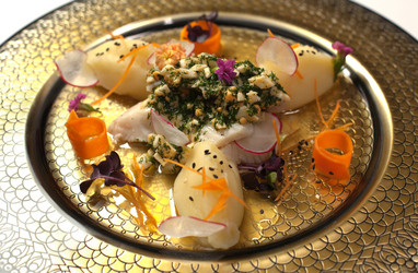 Similar image 1913880