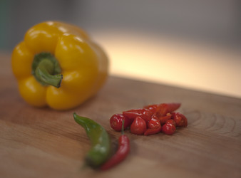 Similar image 1913881