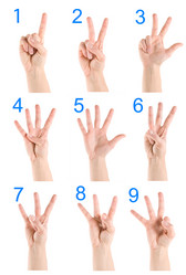 Similar image 1913920