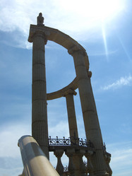 Similar image 1913927