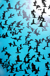 Similar image 1913930