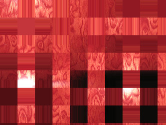 Similar image 1913935