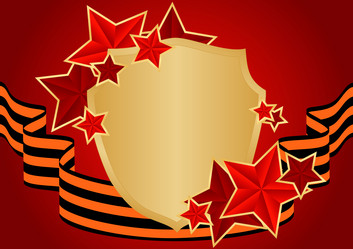 Similar image 1914046