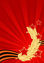 Similar image 1914047