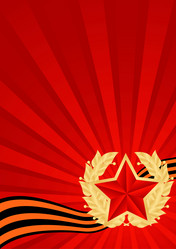 Similar image 1914049