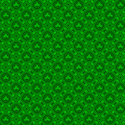 Similar image 1914050