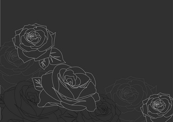 Similar image 1914052