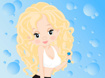 Similar image 1914054