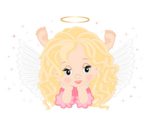 Similar image 1914055