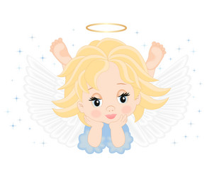 Similar image 1914056