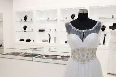 Similar image 1914057