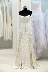 Similar image 1914058