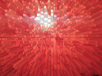 Similar image 1914111