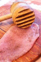 Similar image 1914114