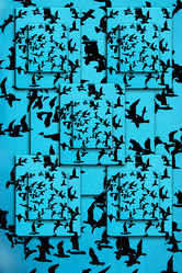 Similar image 1914117