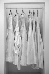 Similar image 1914120