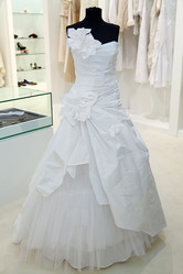 Similar image 1914126