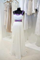 Similar image 1914128