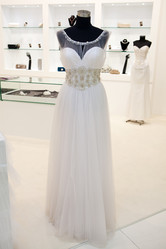 Similar image 1914135