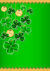 Similar image 1914174