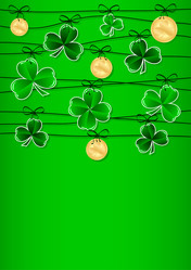 Similar image 1914176