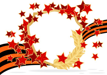 Similar image 1914178