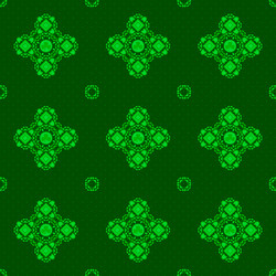 Similar image 1914179