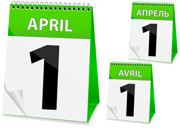 Similar image 1914182