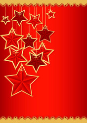 Similar image 1914189