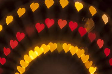 Similar image 1914194