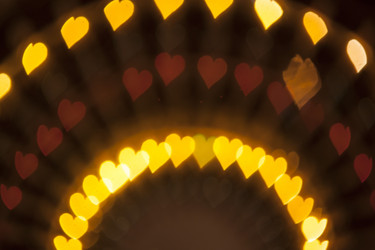 Similar image 1914195