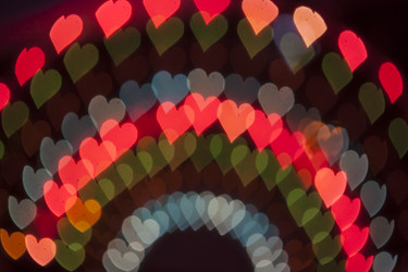 Similar image 1914197