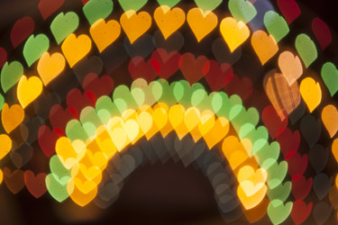 Similar image 1914248