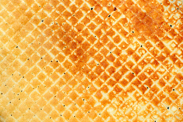 Similar image 1914258