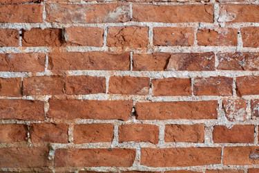 Similar image 1914262