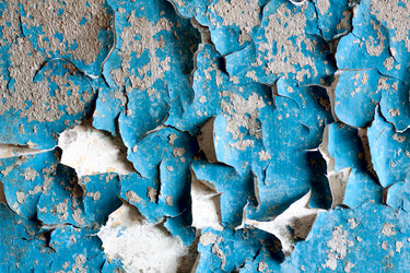 Similar image 1914264