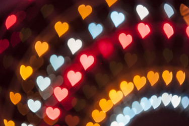 Similar image 1914275