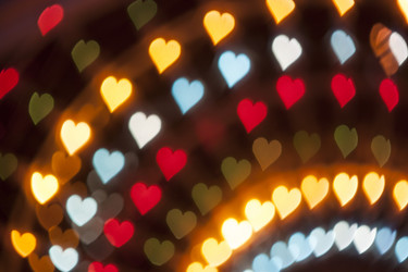 Similar image 1914276