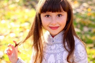 Similar image 1914292