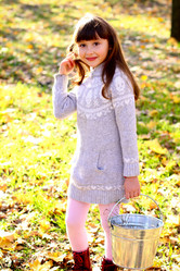 Similar image 1914295