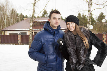 Similar image 1914299