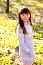 Similar image 1914298