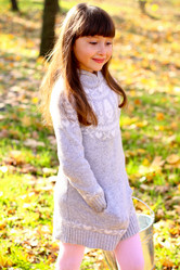 Similar image 1914301