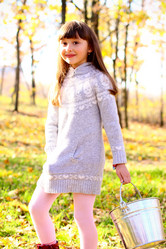 Similar image 1914303