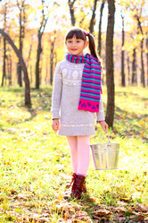 Similar image 1914307