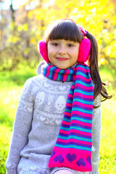 Similar image 1914311